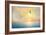 Bird-Viviane Fedieu Daniel-Framed Photographic Print