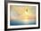 Bird-Viviane Fedieu Daniel-Framed Photographic Print