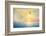 Bird-Viviane Fedieu Daniel-Framed Photographic Print