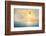 Bird-Viviane Fedieu Daniel-Framed Photographic Print