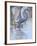 Bird-Rusty Frentner-Framed Giclee Print