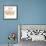 Birdie USA-Lesley Grainger-Framed Giclee Print displayed on a wall