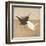 Birdies I-Patricia Pinto-Framed Art Print