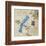 Birds 4-Rick Novak-Framed Art Print