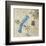 Birds 4-Rick Novak-Framed Art Print