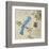 Birds 4-Rick Novak-Framed Art Print