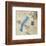 Birds 4-Rick Novak-Framed Art Print