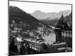 Photographic Print