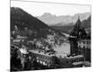 Photographic Print