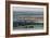 Birds Eye View-Tim O'toole-Framed Giclee Print