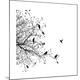 Premium Giclee Print