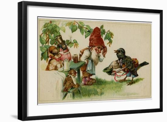 Photographic Print, , large