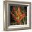 Birds of Paradise I-Yvette St^ Amant-Framed Giclee Print