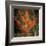 Birds of Paradise I-Yvette St^ Amant-Framed Giclee Print