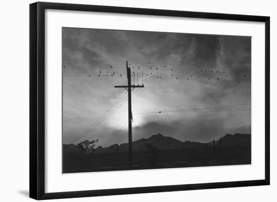 Photo, , large