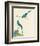 Birds-Aurore De La Morinerie-Framed Art Print