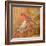 Birds-Trevor V. Swanson-Framed Giclee Print