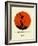 Birdy Poster 2-Anna Malkin-Framed Art Print