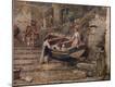 Giclee Print