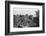 Birnham Rocks-Staff-Framed Photographic Print