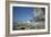 Birning Gap Looking West-CM Dixon-Framed Photographic Print