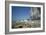 Birning Gap Looking West-CM Dixon-Framed Photographic Print