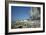 Birning Gap Looking West-CM Dixon-Framed Photographic Print