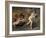 Birth of Venus, 17th century-Cornelis de Vos-Framed Giclee Print