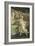 Birth of Venus-Sandro Botticelli-Framed Giclee Print