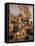 Birth of Venus-Thomas Couture-Framed Stretched Canvas