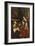 Birth of Virgin-Francesco Guarino-Framed Giclee Print