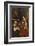 Birth of Virgin-Francesco Guarino-Framed Giclee Print