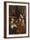 Birth of Virgin-Francesco Guarino-Framed Giclee Print