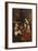 Birth of Virgin-Francesco Guarino-Framed Giclee Print