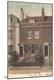 Photographic Print