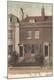Photographic Print