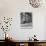 Birthplace of Jean-Paul Sartre-null-Photographic Print displayed on a wall
