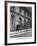 Birthplace of Jean-Paul Sartre-null-Framed Photographic Print