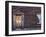 Birthplace of John Adams in Quincy, Massachusetts-null-Framed Photographic Print