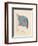 'Biscay', 1838-Unknown-Framed Giclee Print