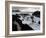 Biscoitos Coast, Terceira Island, Azores, Portugal, Atlantic, Europe-De Mann Jean-Pierre-Framed Photographic Print