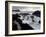 Biscoitos Coast, Terceira Island, Azores, Portugal, Atlantic, Europe-De Mann Jean-Pierre-Framed Photographic Print