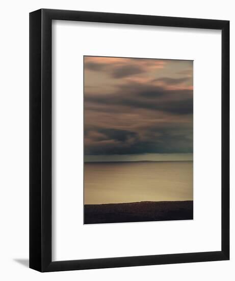 Bishop 13-Design Fabrikken-Framed Photographic Print