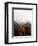 Bishop 17-Design Fabrikken-Framed Premium Photographic Print