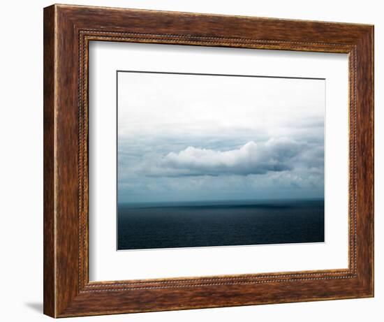 Bishop 3-Design Fabrikken-Framed Photographic Print