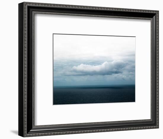 Bishop 3-Design Fabrikken-Framed Photographic Print