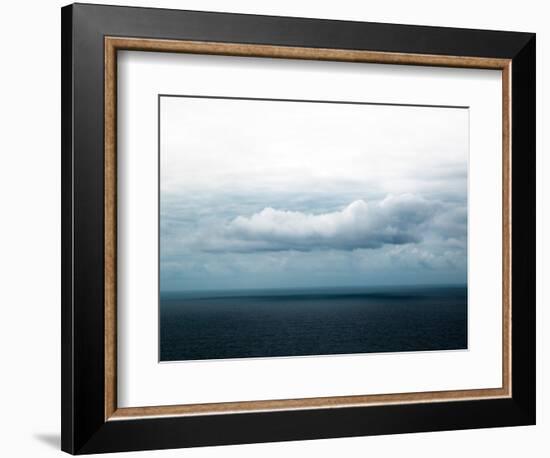 Bishop 3-Design Fabrikken-Framed Photographic Print