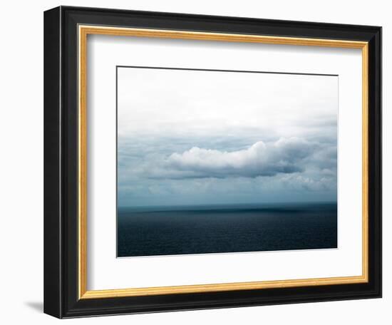 Bishop 3-Design Fabrikken-Framed Photographic Print