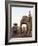 Bishwanath Mandir, Durbar Square, UNESCO World Heritage Site, Patan, Kathmandu Valley, Nepal, Asia-Christian Kober-Framed Photographic Print