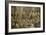 Bismarcks Letzte Reichstagsrede Am 6 Februar 1888-Ernst Henseler-Framed Giclee Print